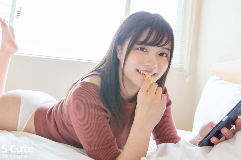 奏音花音!曾经的发片王终于再度拍片了!