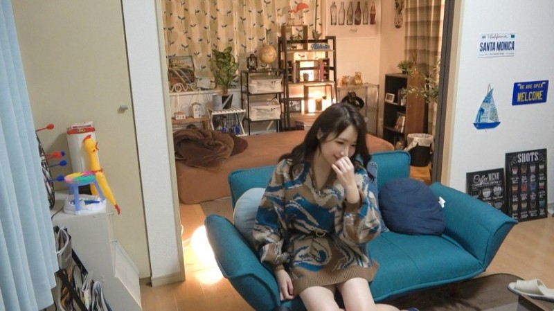 200GANA-2809 りょう 25歳 飲み屋でナンパした女-200GANA系列-90番号库 200GANA-2809 りょう 25歳 飲み屋でナンパした女-200GANA系列