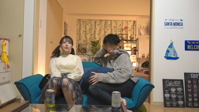200GANA-2818 ひかげ 21歳 サウナ女子-200GANA系列-90番号库 200GANA-2818 ひかげ 21歳 サウナ女子-200GANA系列
