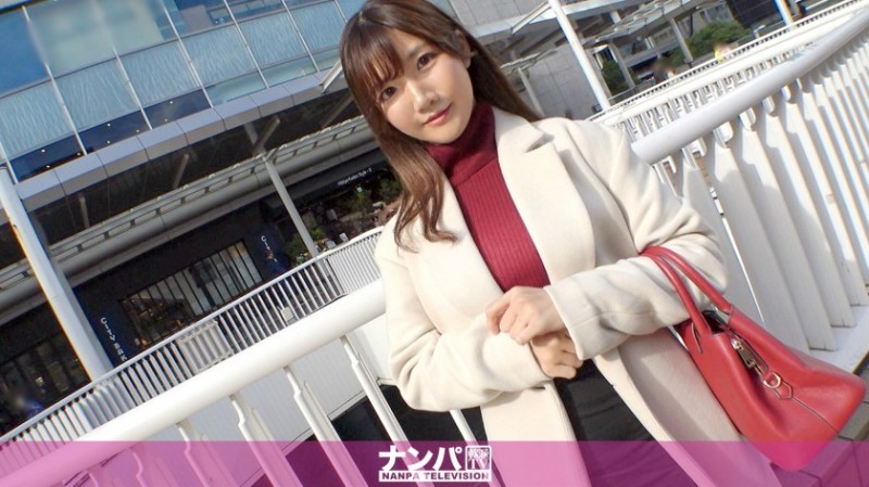 200GANA-2829 ゆい 30歳 アパレル関係-200GANA系列-爱番网 200GANA-2829 ゆい 30歳 アパレル関係-200GANA系列