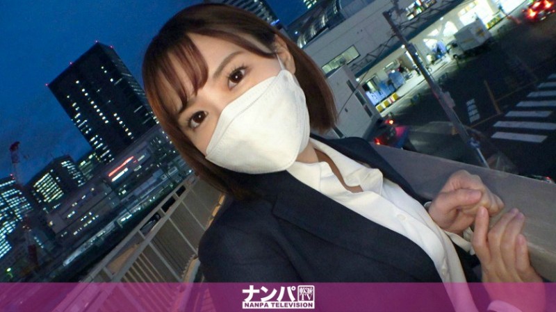 200GANA-2831 あむ 21歳 旅行代理店-200GANA系列-90番号库 200GANA-2831 あむ 21歳 旅行代理店-200GANA系列