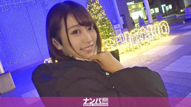 200GANA-2835 りお 24歳 CDショップ店員-200GANA系列-90番号库 200GANA-2835 りお 24歳 CDショップ店員-200GANA系列
