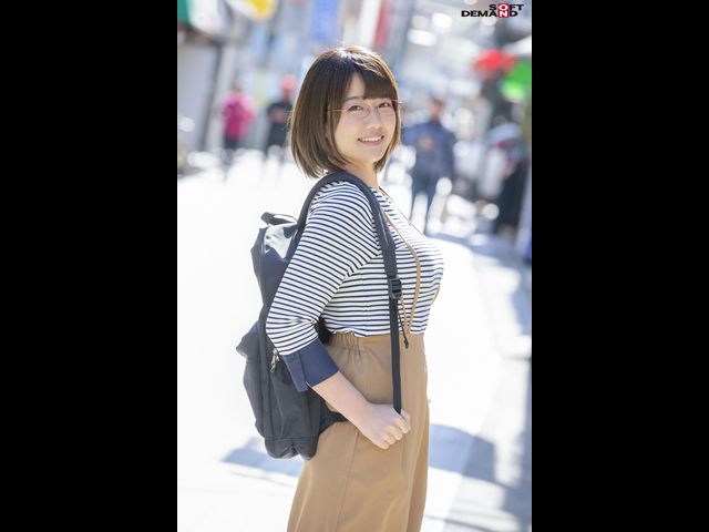 佐知子(素人名义)出道作品番号及封面,佐知子个人简介