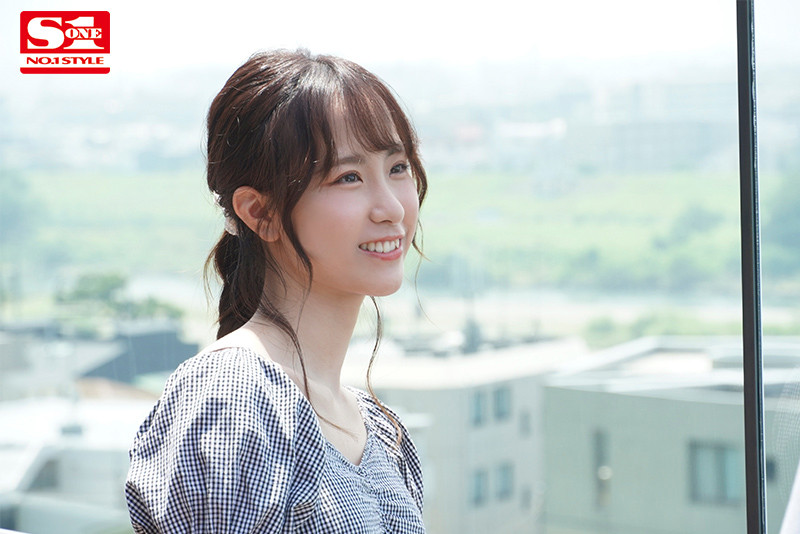 白坂美杏(白坂みあん)出道作品番号及封面,白坂みあん个人简介