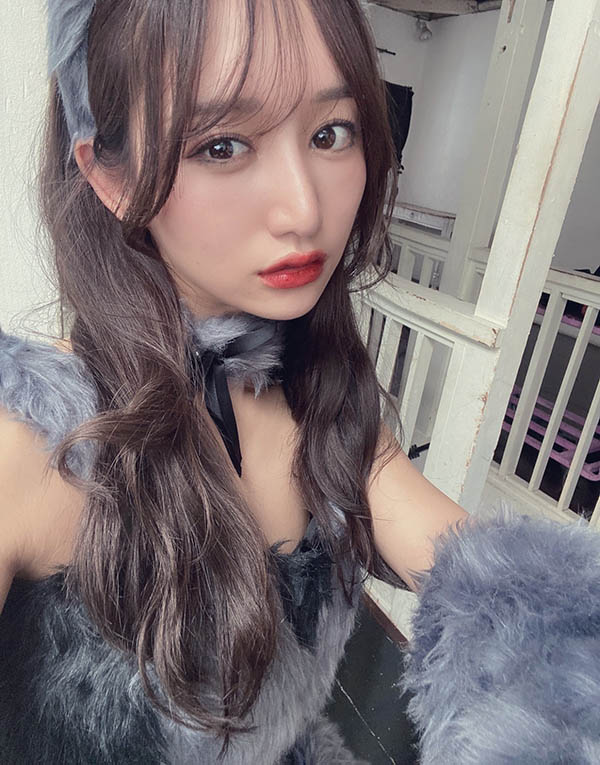 《星奈爱》(星奈あい)三大经典强片推荐介绍及封面预览