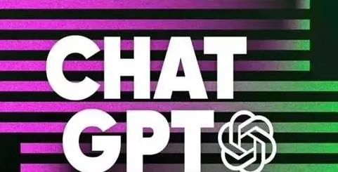 【EV撲克】CHATGPT写给德州扑克新手的23条建议，大家学学