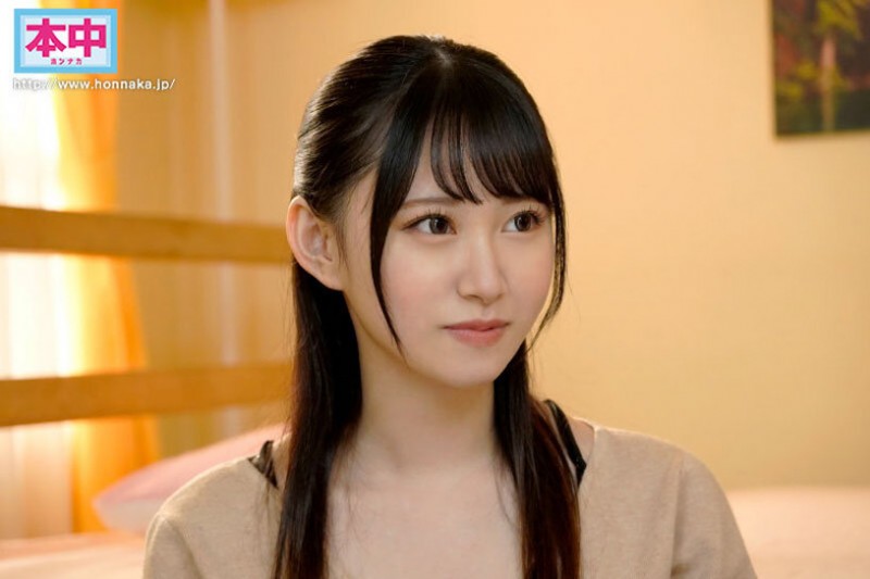 ゆめ莉りか(梦莉梨花)最新作品HMN-327介绍及封面预览
