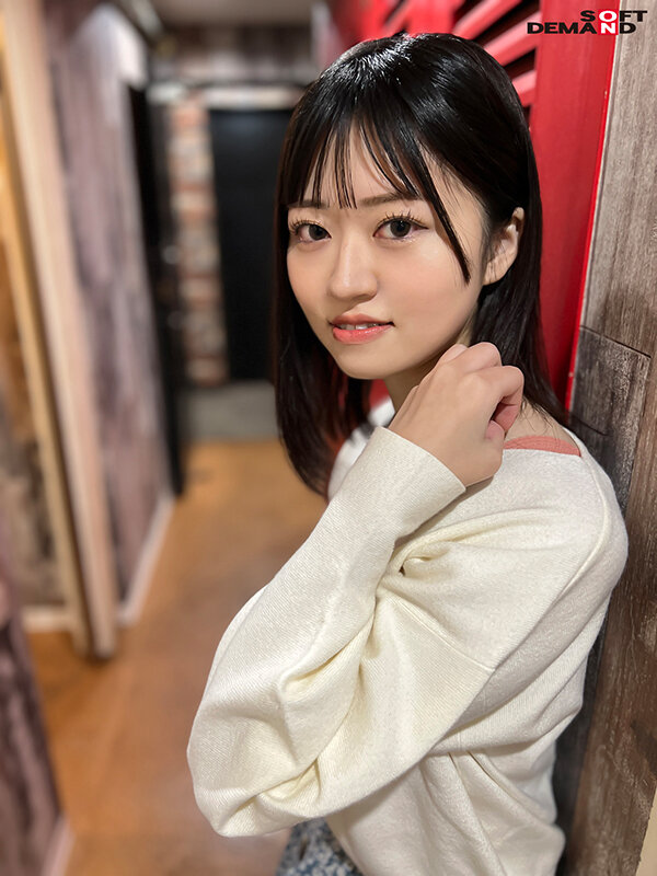 小森晴木(小森はるき)出道作品番号及封面,「小森はるき」个人简介