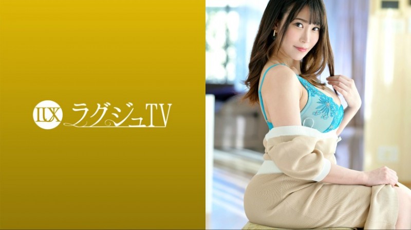 259LUXU-1676 まどか 42歳 女優-259LUXU系列-90番号库 259LUXU-1676 まどか 42歳 女優-259LUXU系列