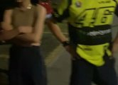 小鹏汽车车主辟谣：老婆和健身教练正在车震，小鹏车主躺枪（车不对，但是事情是真的~）【附：全部16部视频下载】