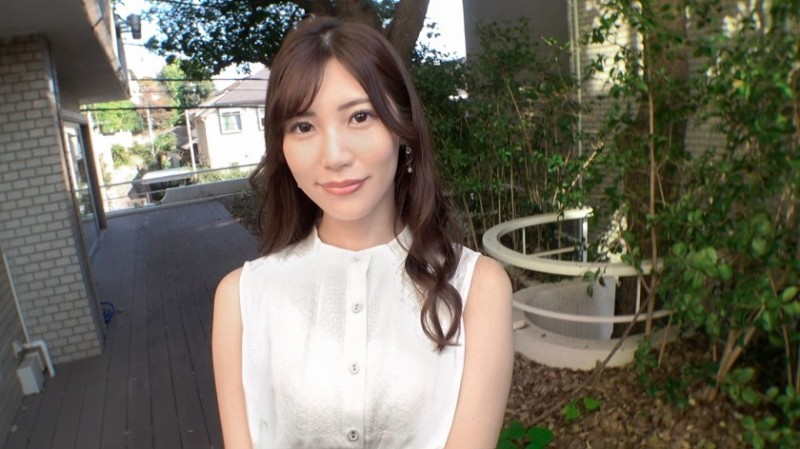SIRO-5036 あさみ 33歳 医療関係-SIRO系列-90番号库 SIRO-5036 あさみ 33歳 医療関係-SIRO系列