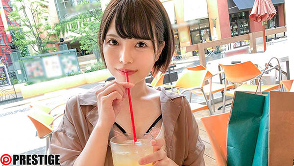 如月瀬奈(如月せな)出道作品番号及封面,如月せな个人简介