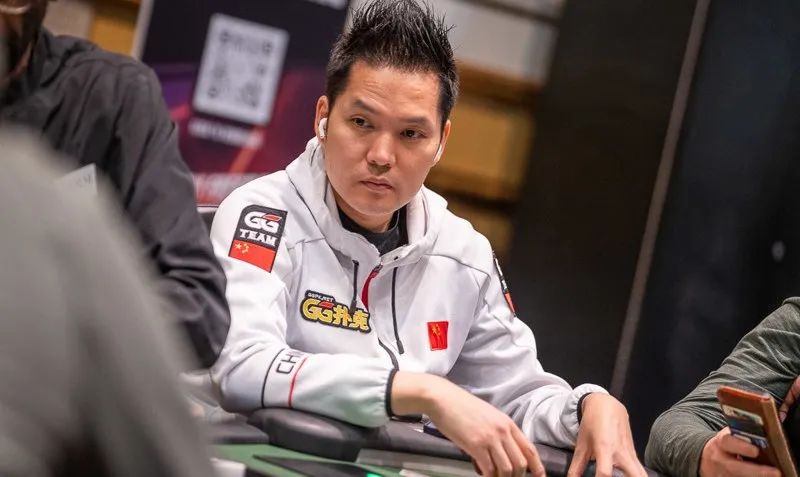 【EV撲克】今年WSOP众多国人选手参赛,#16豪客赛Phil Ivey惊喜现身!微型赛强势开跑~