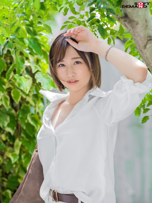 成海美雨出道作品番号及封面,成海美雨个人简介