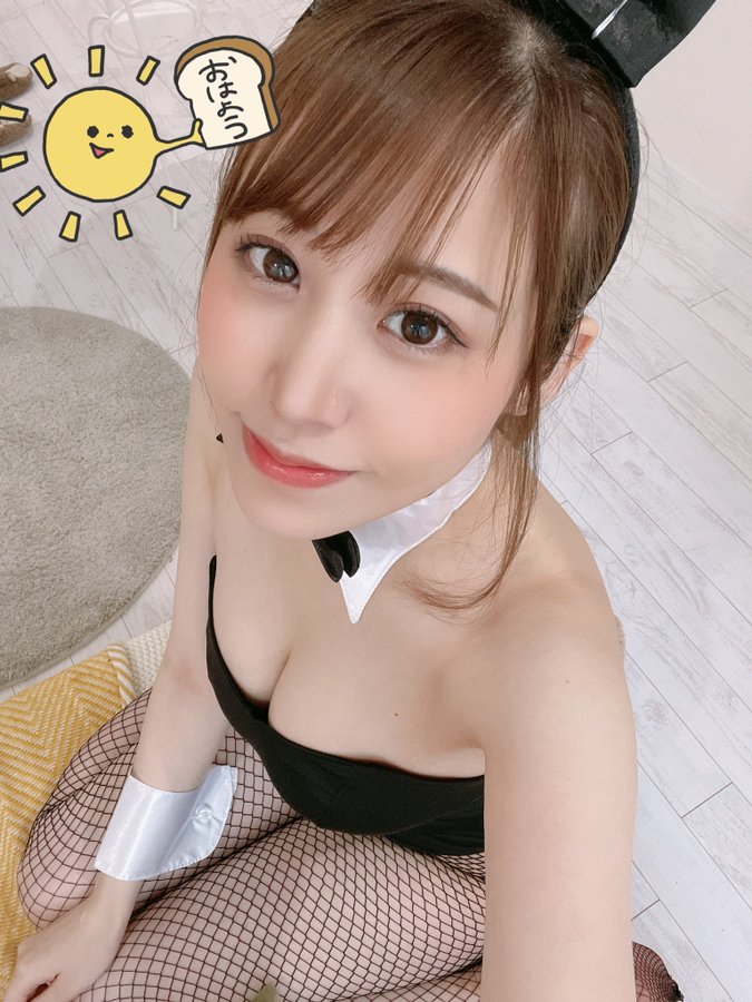 䌷莉绪(䌷りお)出道作品番号及封面,䌷りお个人简介