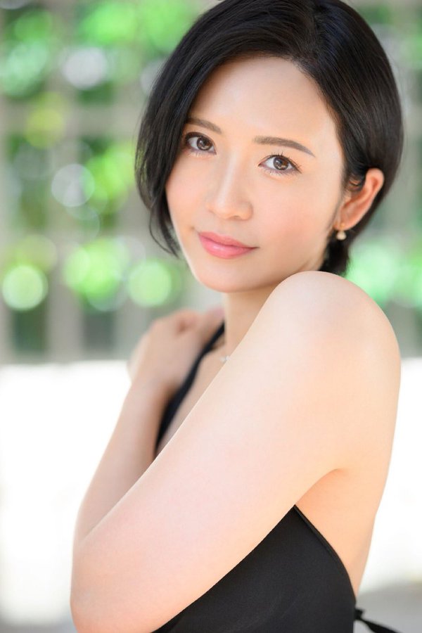 「冲宫那美」出道作品番号及封面,「冲宫那美」个人简介