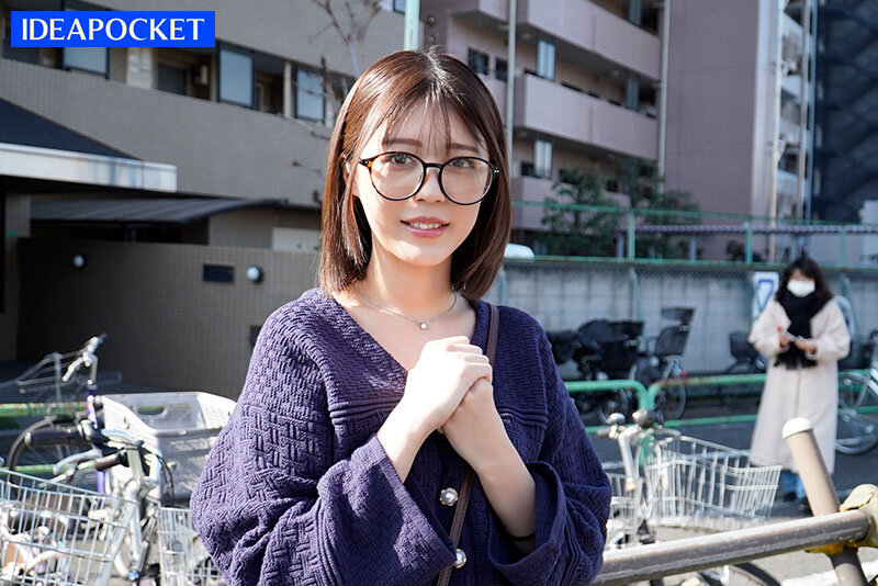 彩乃圣罗(彩乃せいら)出道作品番号及封面,「彩乃圣罗」个人简介