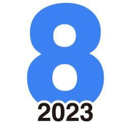 没拍片也不打算拍!8man2023出现令人惊讶的第7人!
