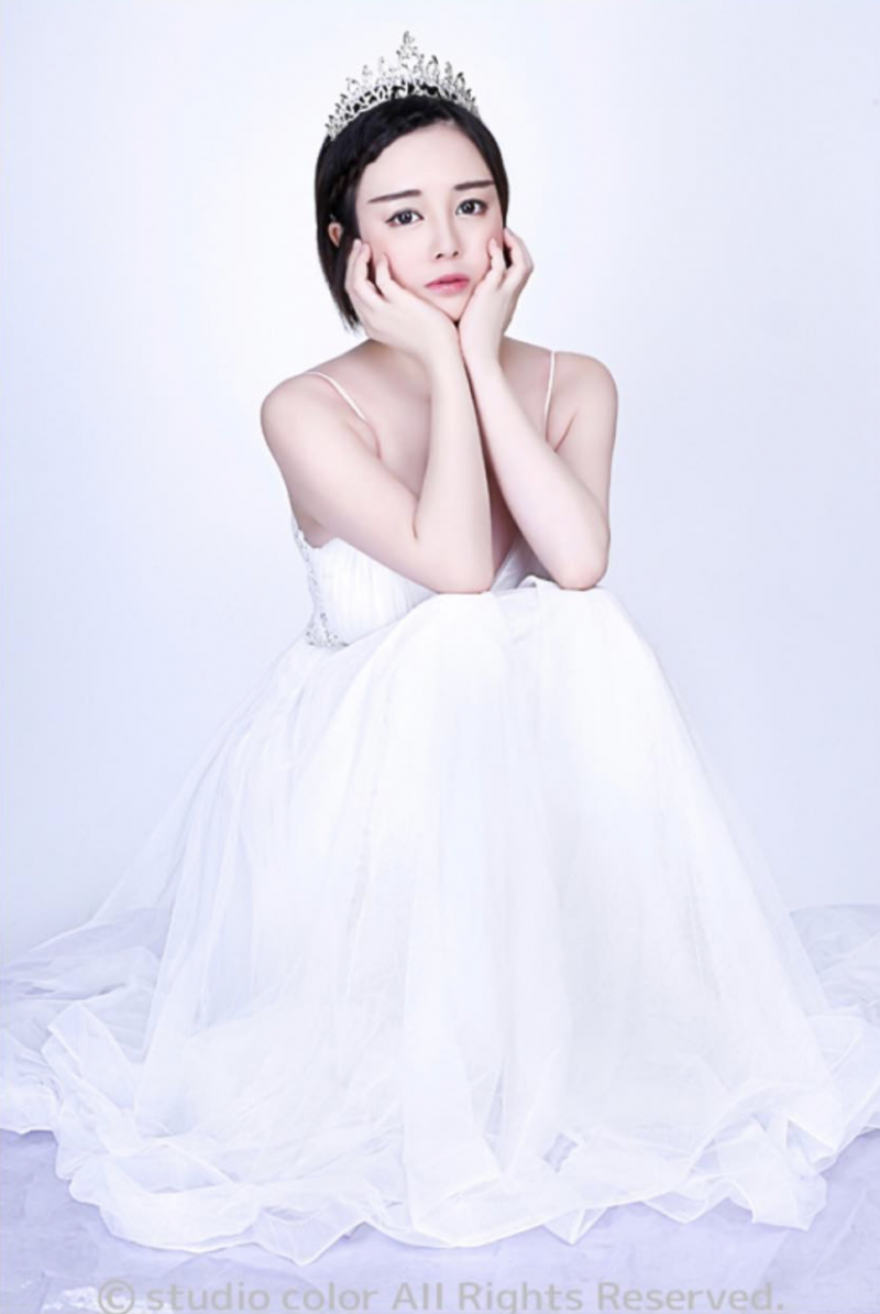 收到OFFER!吉川あいみ(吉川爱美)会复活吗?
