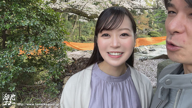 白河真弓(白河まゆみ)出道作品番号及封面,白河真弓个人简介