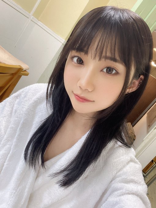 三崎奈奈(三崎なな)最新作品番号及封面,三崎奈奈个人简介