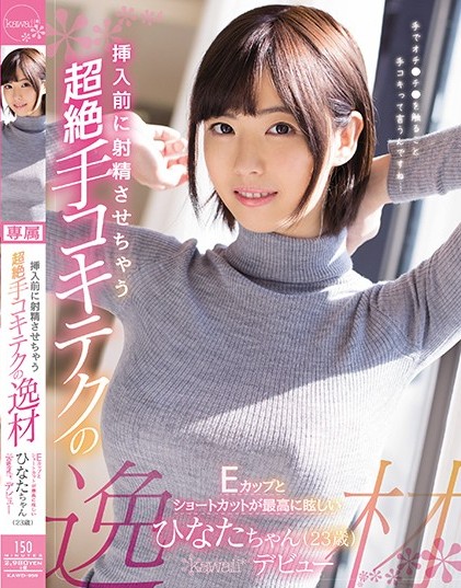 日向恵美出道作品番号及封面,日向恵美个人简介