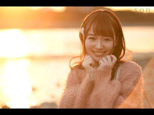 安娜(アンナ)出道作品番号及封面,アンナ个人简介