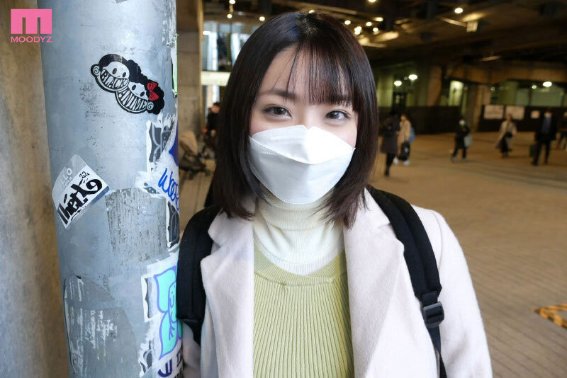 东云晴(东云はる)出道作品番号及封面,「东云はる」个人简介