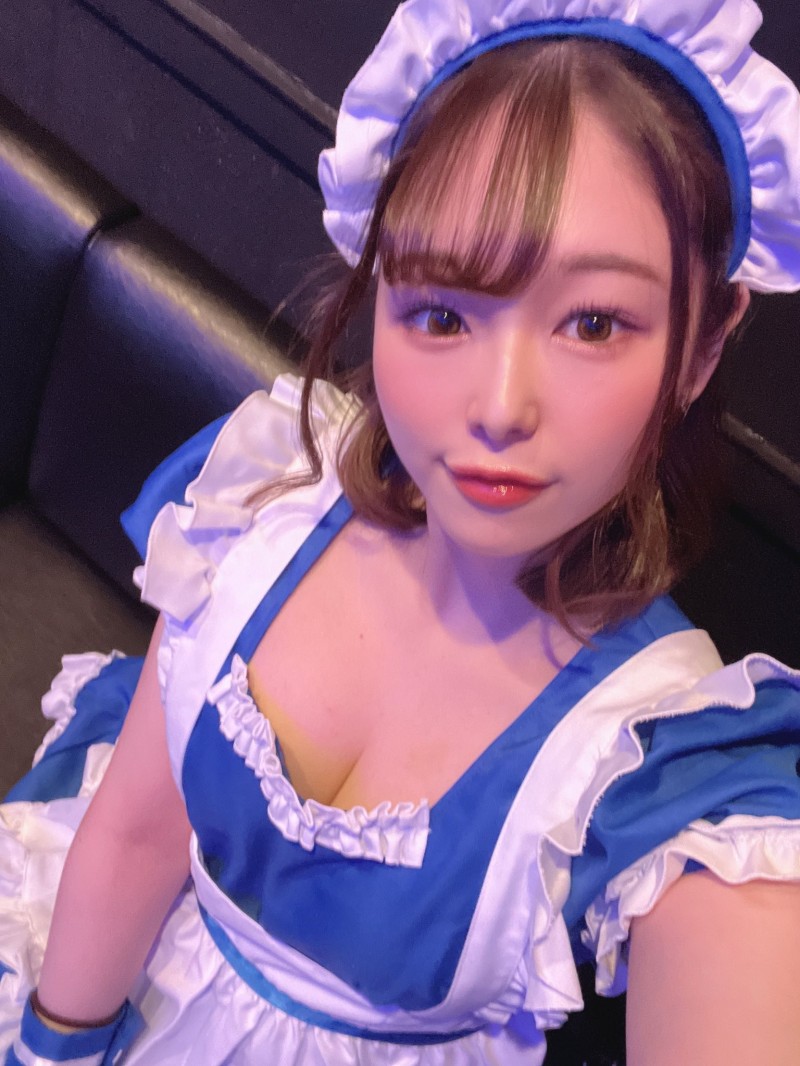 时隔两个月再现身!天国るる(天国露露)的现况是?