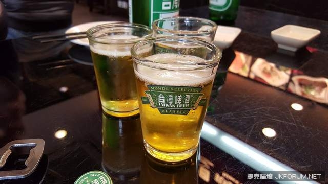 《台灣吃吃喝喝》日本人來台灣都吃什麼呢?