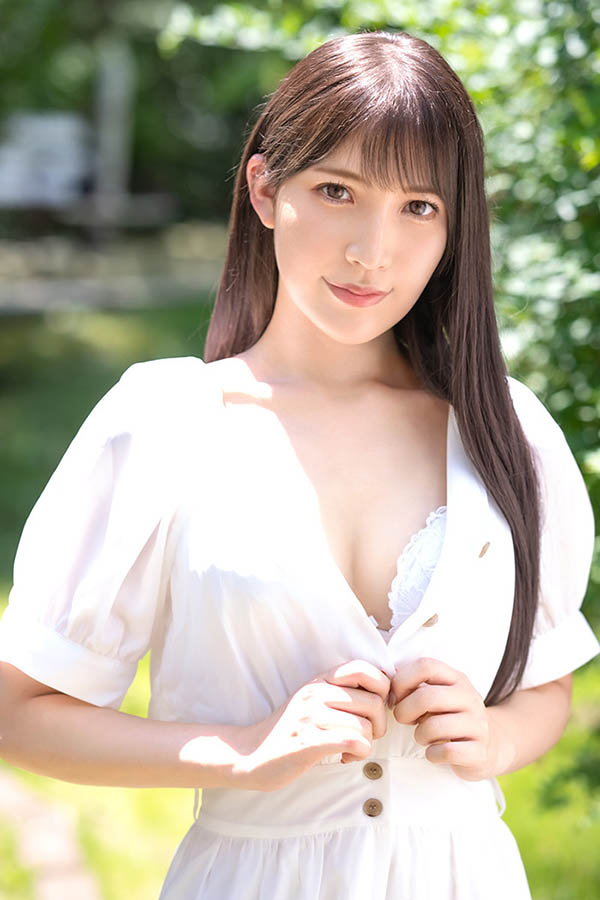 如月英玲奈(如月えれな)出道作品番号及封面,如月えれな个人简介