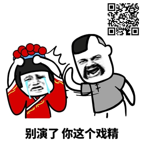 【EV撲克】高手的读牌思维,可不是你们普通凡人能懂的!