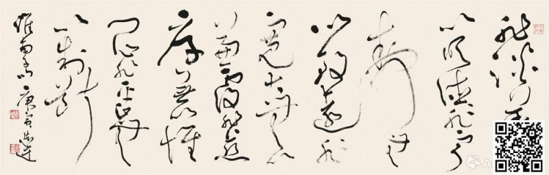 【EV撲克】:大牌赛事齐齐割韭菜,牌手们的荷包还能撑多久?