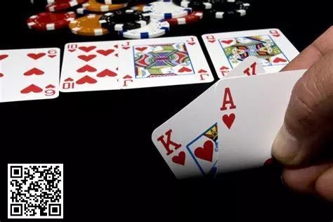 【EV撲克】策略教学:击中强牌后,如何尽可能的榨取价值?