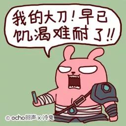 【EV撲克】玩法:松凶玩家到底在赢谁的筹码?
