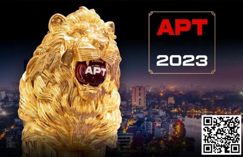 【EV撲克】金手链国人蒲蔚然公布年末计划,下周将携冠军经验征战APT!
