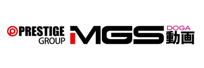 号外!MGStage平台不锁IP啦!