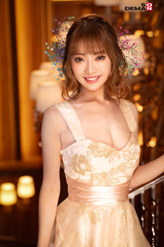 新刺客!一条ぞのみ(一条希,Ichijo-Nozomi)会不会一炮而红!