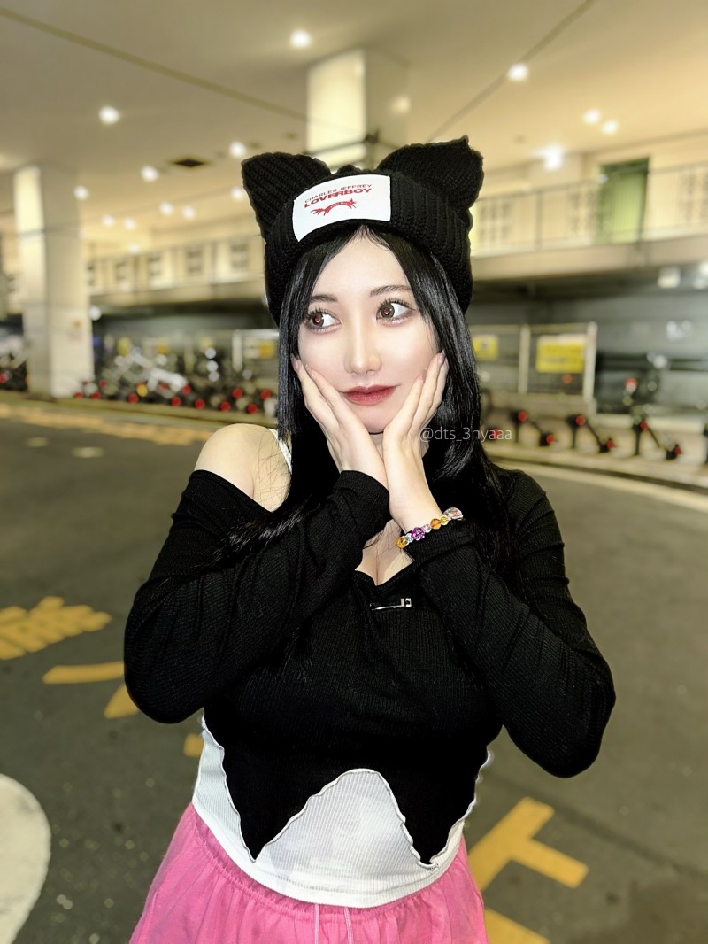 【速报】已经满足了没有遗憾!若月みいな(若月美衣奈)宣布引退!