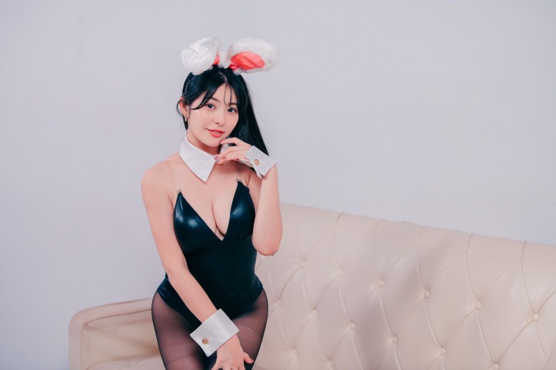 女的岁数比男的大怎么办?然后惠理是这么说⋯