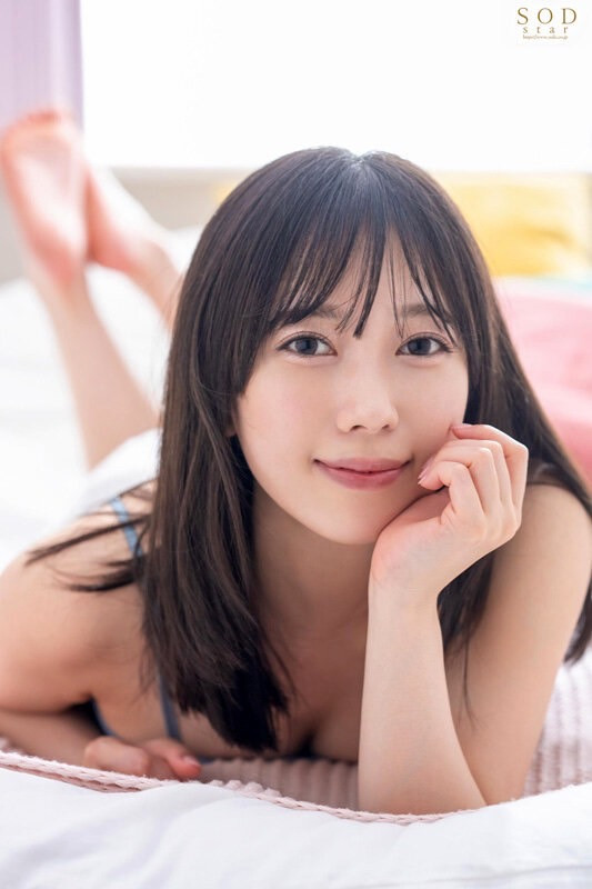 和小凑よつ叶(小凑四叶,Kominato-Yotsuha)交往一年后,她是这个样子!