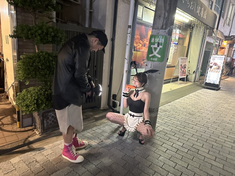 新法实施后⋯女艺人无故缺席工作、事务所该怎么办?