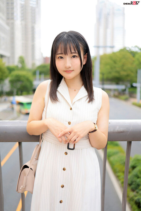 齐藤明里(斉藤あかり)出道作品番号及封面,齐藤明里个人简介