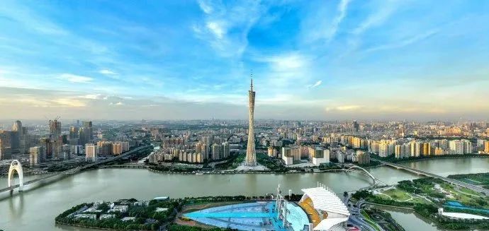 【EV撲克】今日开赛 | 鱼人狂欢赛1月11日重磅登场,保底100W旅游基金,详细赛程赛制发布!