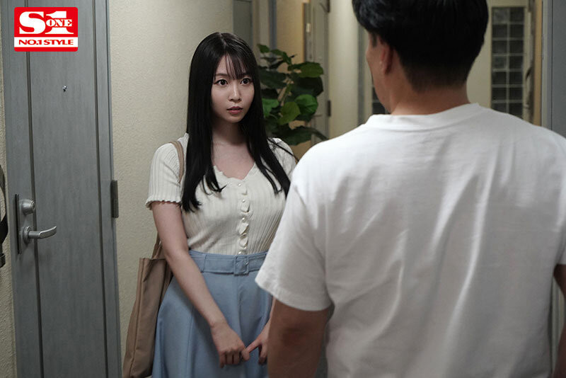 两个月没作品!梦乃あいか(梦乃爱华)还会发新作吗?