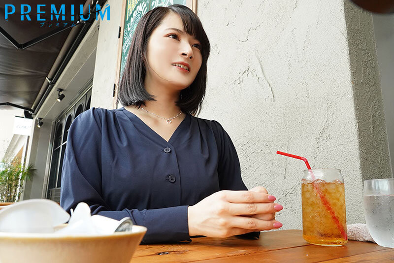 解密!那位结婚三年不满老公行为的凑すみれ(凑蓳,Kanade-Sumire)!