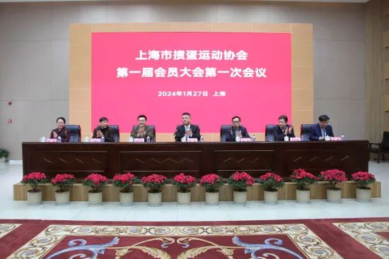 【EV撲克】从草根游戏走向竞技体育“正规军”,掼蛋为何成为社交新宠儿?