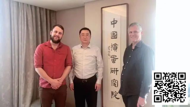 【EV撲克】专访“掼蛋教父”:是江苏春节走亲访友必选,现在美国加拿大等都有掼蛋协会