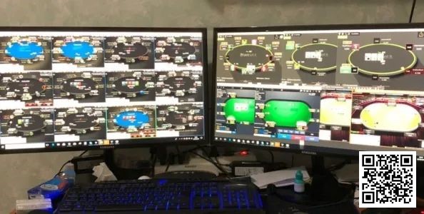 【EV撲克】讨论 | 扑克ABC:高级别和低级别锦标赛的区别
