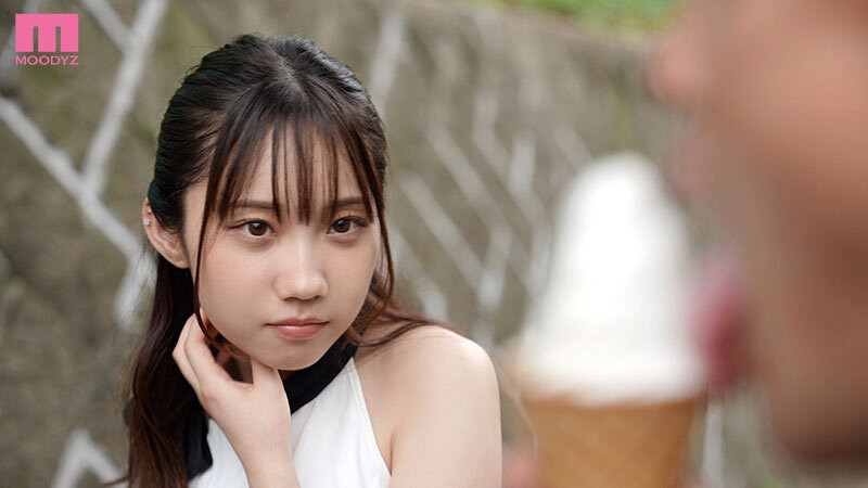 三崎なな(三崎奈奈,Misaki-Nana)的生涯被画句号?